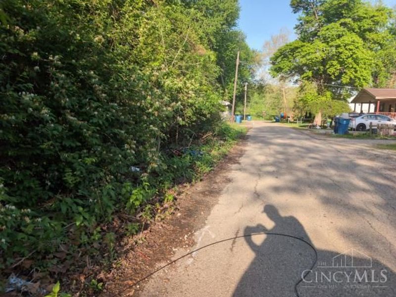 4045 Champaign Avenue, Dayton, OH 45424 Photo 5