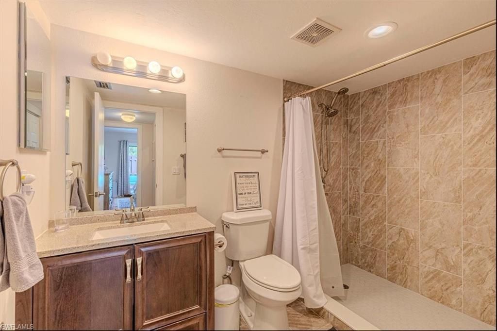 12964 Elm Creek Ct , Fort Myers, FL 33919 Photo
