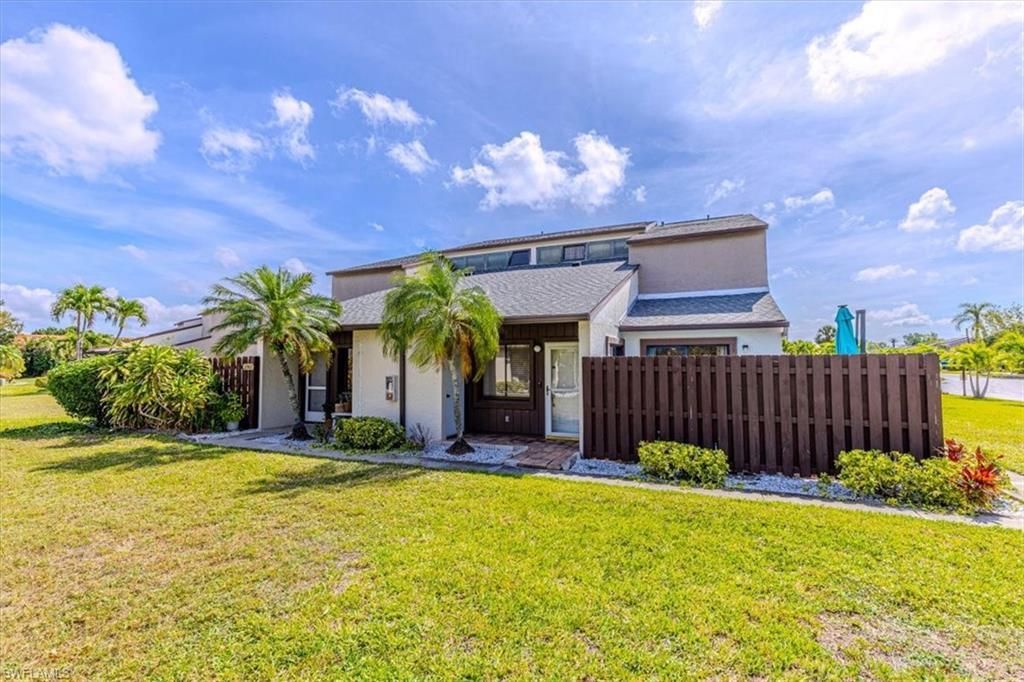 12964 Elm Creek Ct , Fort Myers, FL 33919 Photo
