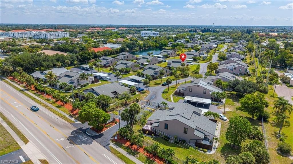 12964 Elm Creek Ct , Fort Myers, FL 33919 Photo