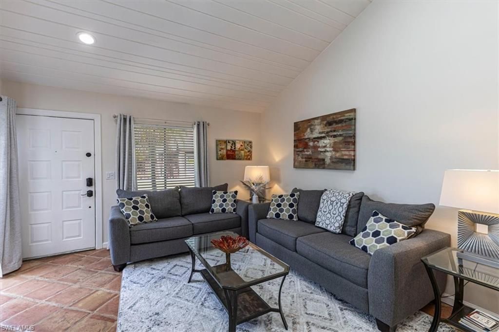 12964 Elm Creek Ct , Fort Myers, FL 33919 Photo