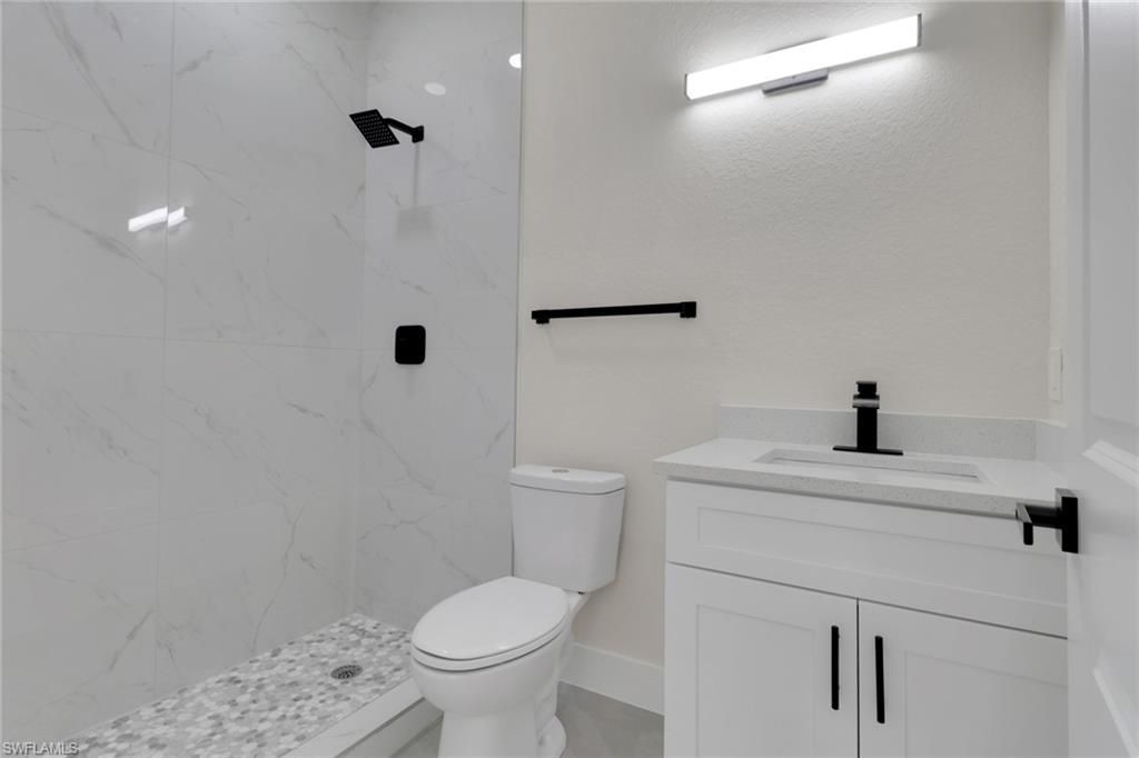 4501/4503 15th St Sw, Lehigh Acres, FL 33973 Photo