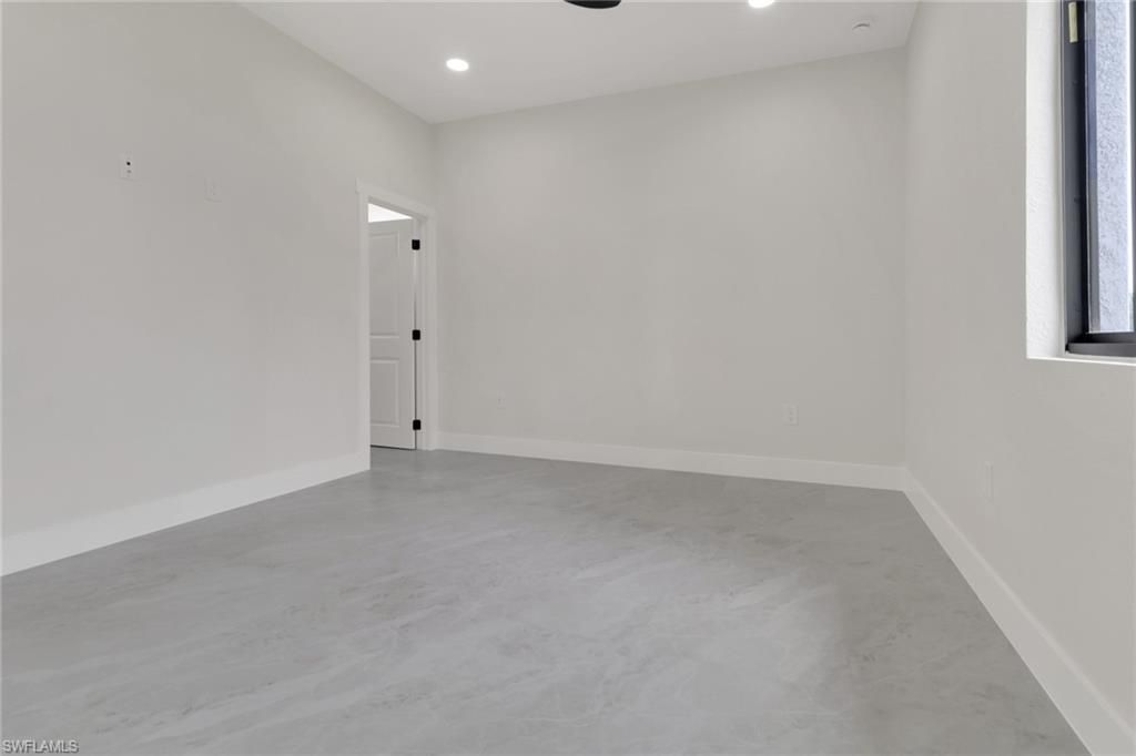 4501/4503 15th St Sw, Lehigh Acres, FL 33973 Photo