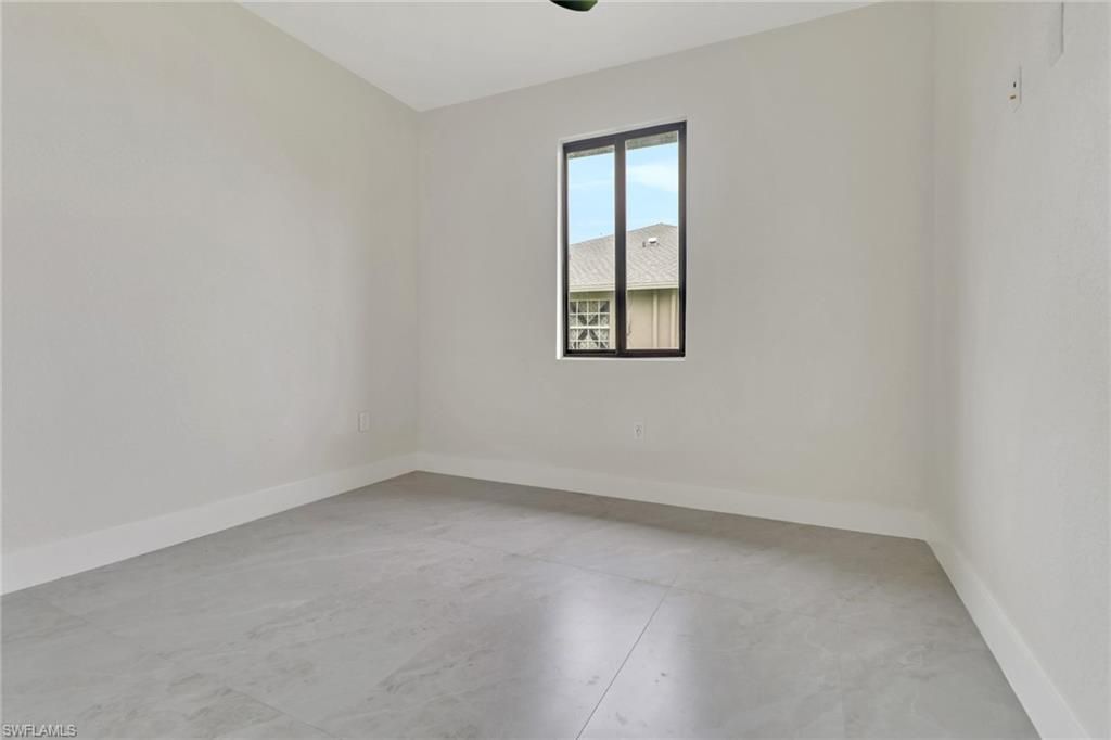4501/4503 15th St Sw, Lehigh Acres, FL 33973 Photo