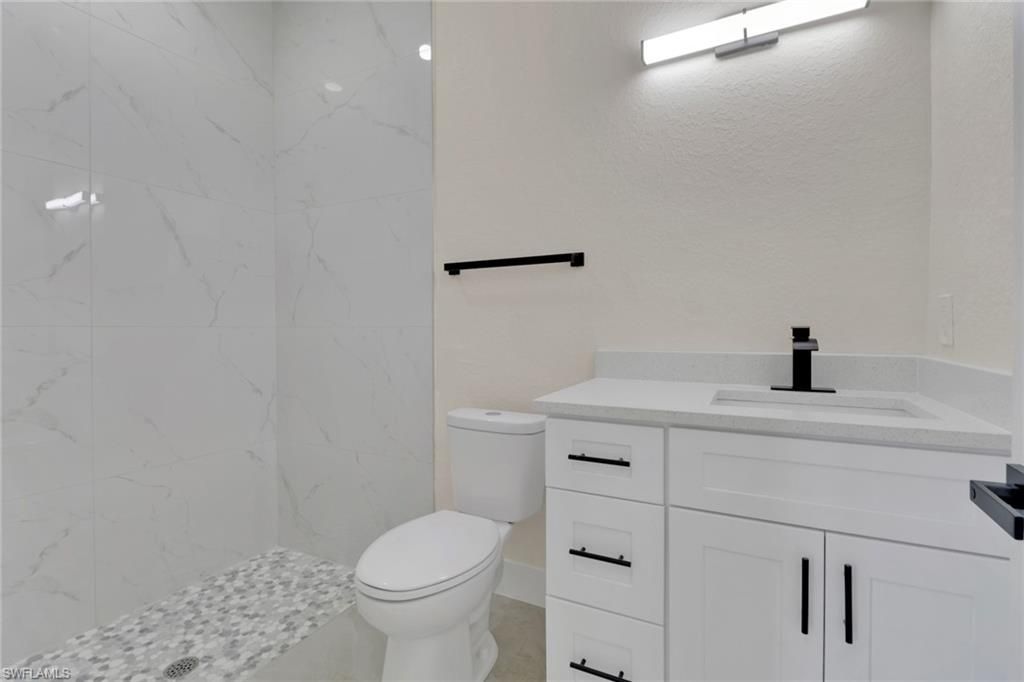 4501/4503 15th St Sw, Lehigh Acres, FL 33973 Photo