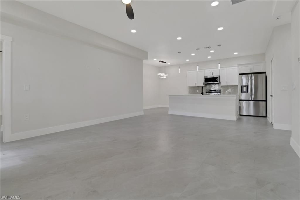 4501/4503 15th St Sw, Lehigh Acres, FL 33973 Photo
