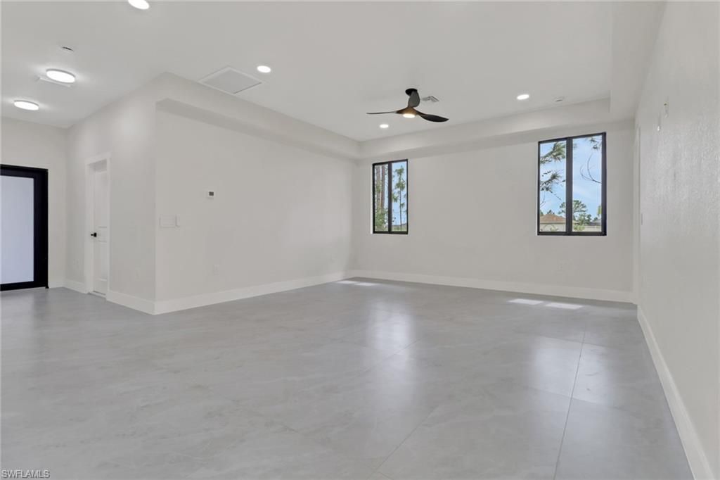 4501/4503 15th St Sw, Lehigh Acres, FL 33973 Photo
