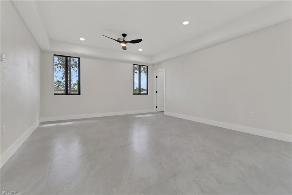 4501/4503 15th St Sw, Lehigh Acres, FL 33973 Photo
