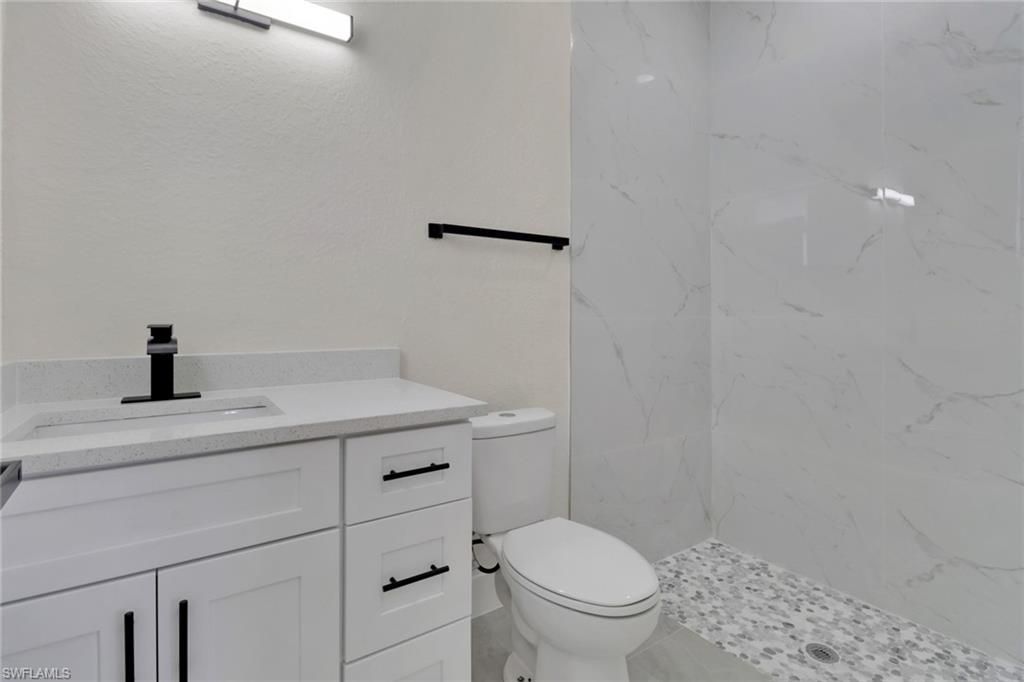 4501/4503 15th St Sw, Lehigh Acres, FL 33973 Photo