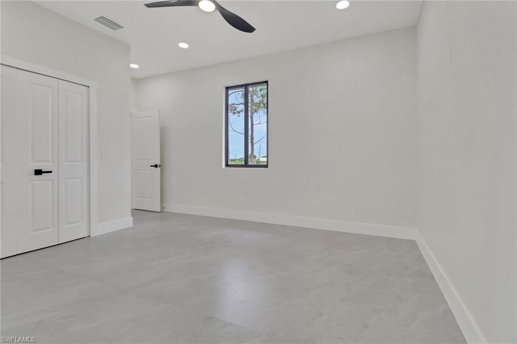4501/4503 15th St Sw, Lehigh Acres, FL 33973 Photo