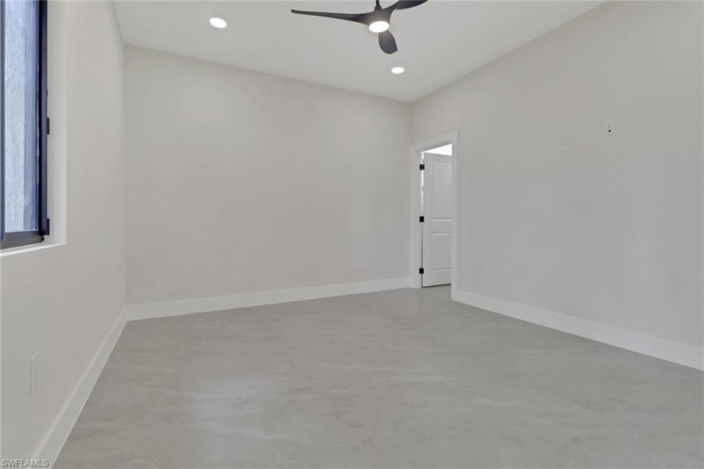 4501/4503 15th St Sw, Lehigh Acres, FL 33973 Photo