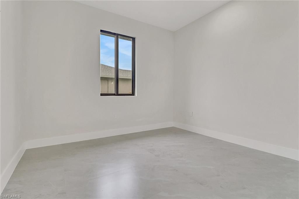4501/4503 15th St Sw, Lehigh Acres, FL 33973 Photo