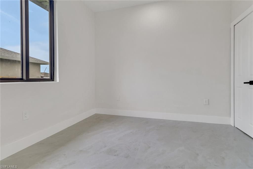 4501/4503 15th St Sw, Lehigh Acres, FL 33973 Photo