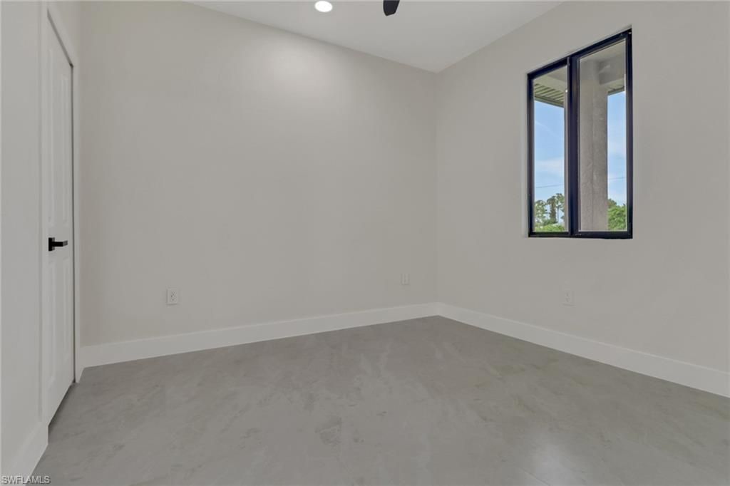 4501/4503 15th St Sw, Lehigh Acres, FL 33973 Photo