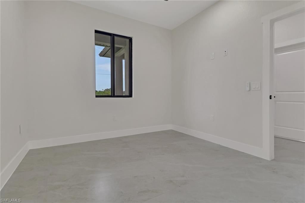 4501/4503 15th St Sw, Lehigh Acres, FL 33973 Photo