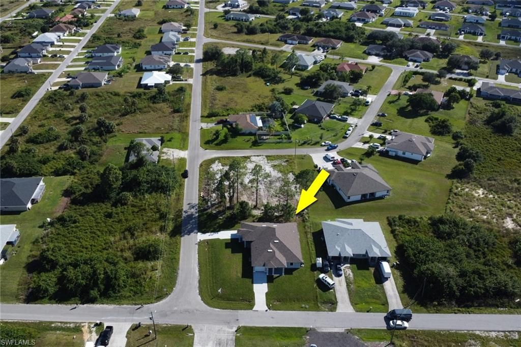4501/4503 15th St Sw, Lehigh Acres, FL 33973 Photo