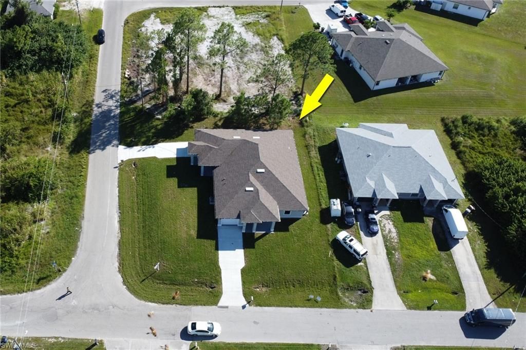 4501/4503 15th St Sw, Lehigh Acres, FL 33973 Photo