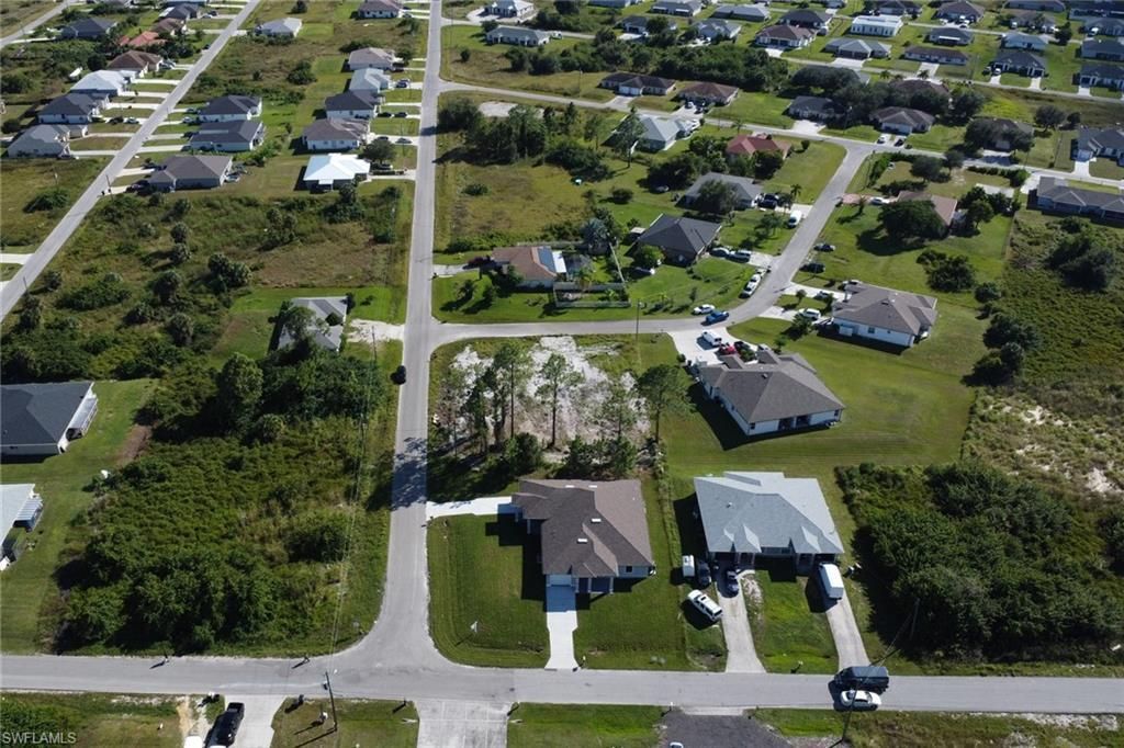 4501/4503 15th St Sw, Lehigh Acres, FL 33973 Photo