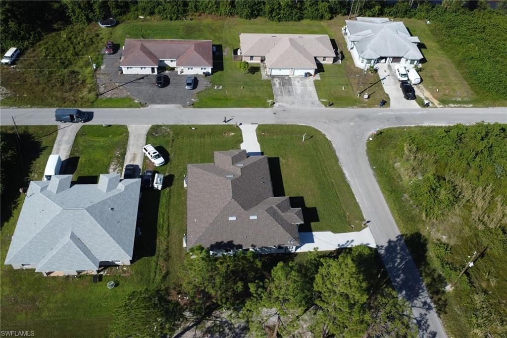 4501/4503 15th St Sw, Lehigh Acres, FL 33973 Photo