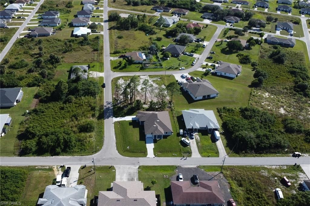 4501/4503 15th St Sw, Lehigh Acres, FL 33973 Photo
