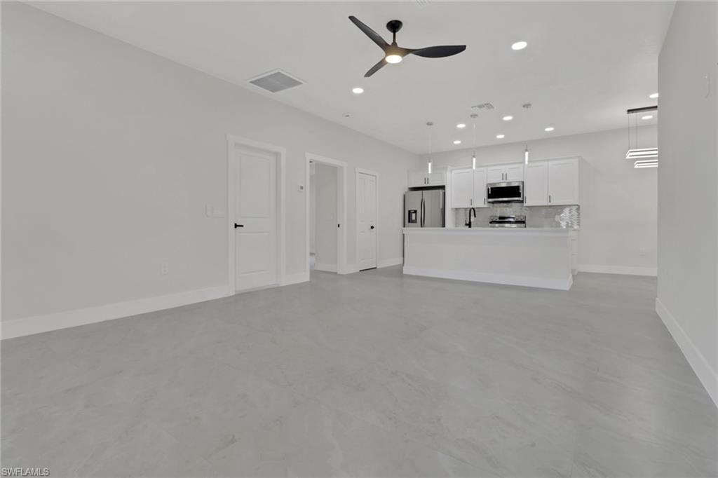 4501/4503 15th St Sw, Lehigh Acres, FL 33973 Photo