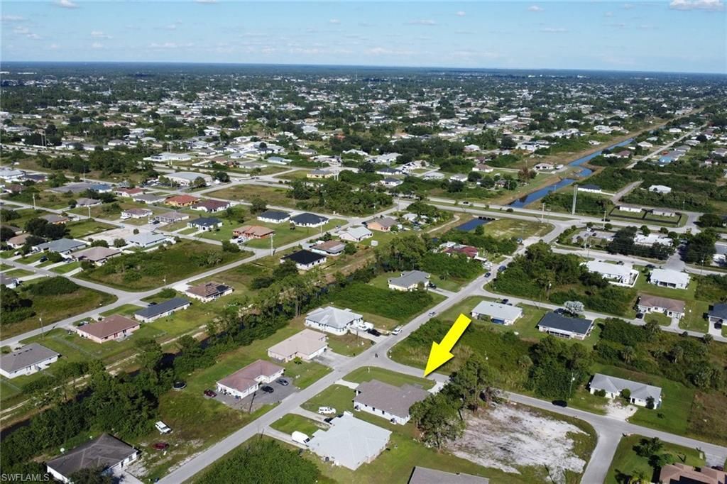 4501/4503 15th St Sw, Lehigh Acres, FL 33973 Photo