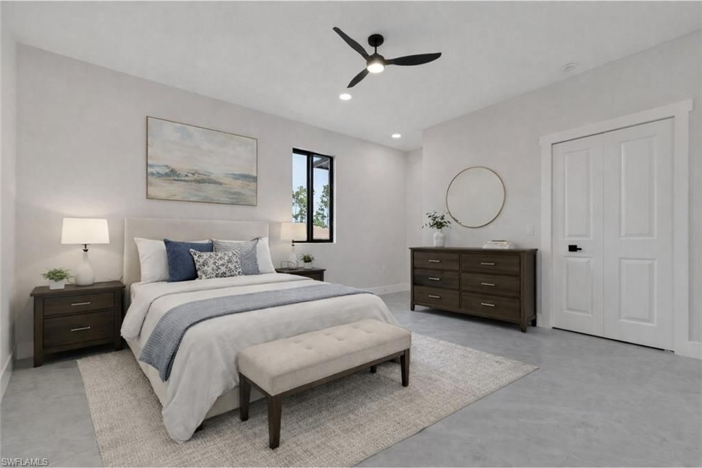 4501/4503 15th St Sw, Lehigh Acres, FL 33973 Photo