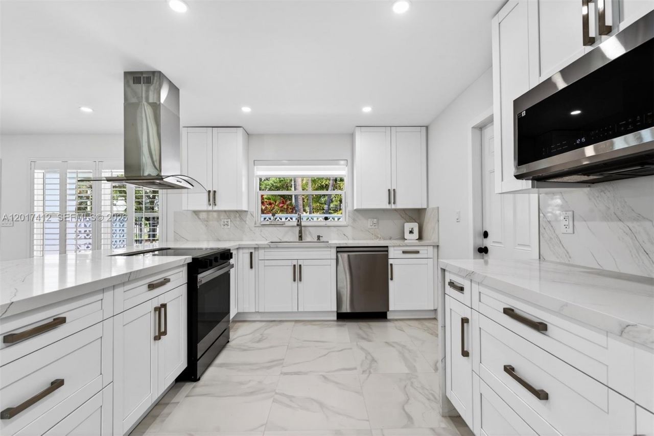 4010 NE 22nd Ave, Lighthouse Point, FL 33064 Photo