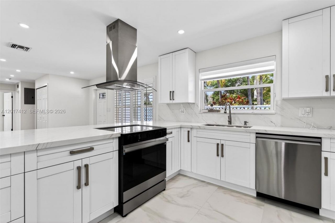 4010 NE 22nd Ave, Lighthouse Point, FL 33064 Photo