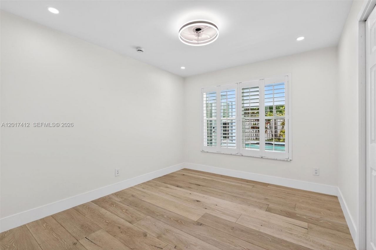 4010 NE 22nd Ave , Unit 4010, Lighthouse Point, FL 33064 Photo