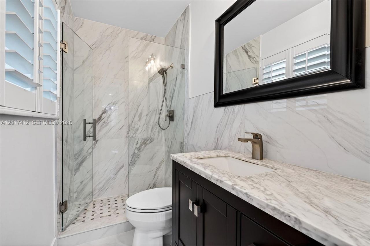 4010 NE 22nd Ave, Lighthouse Point, FL 33064 Photo