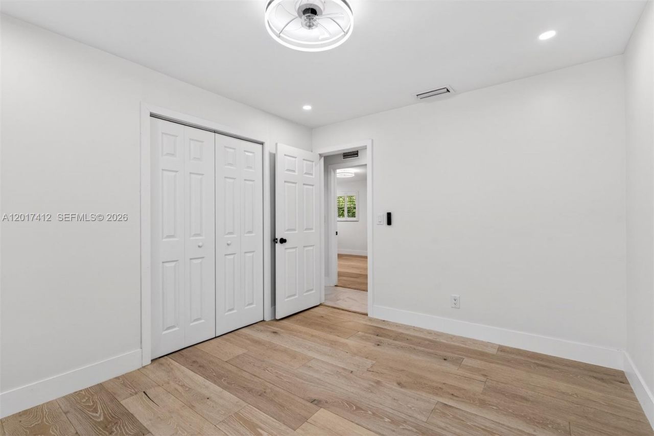 4010 NE 22nd Ave , Unit 4010, Lighthouse Point, FL 33064 Photo