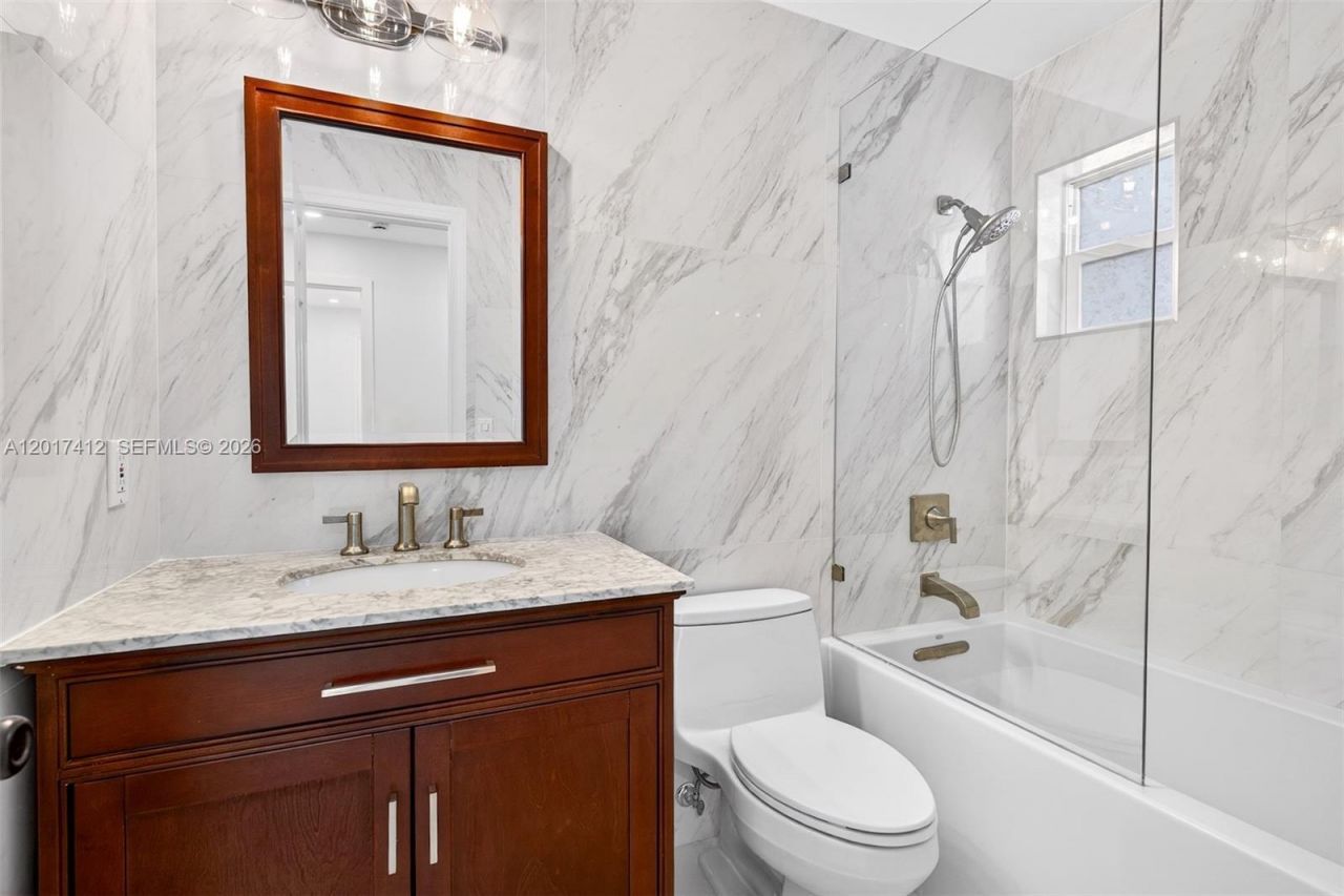 4010 NE 22nd Ave, Lighthouse Point, FL 33064 Photo