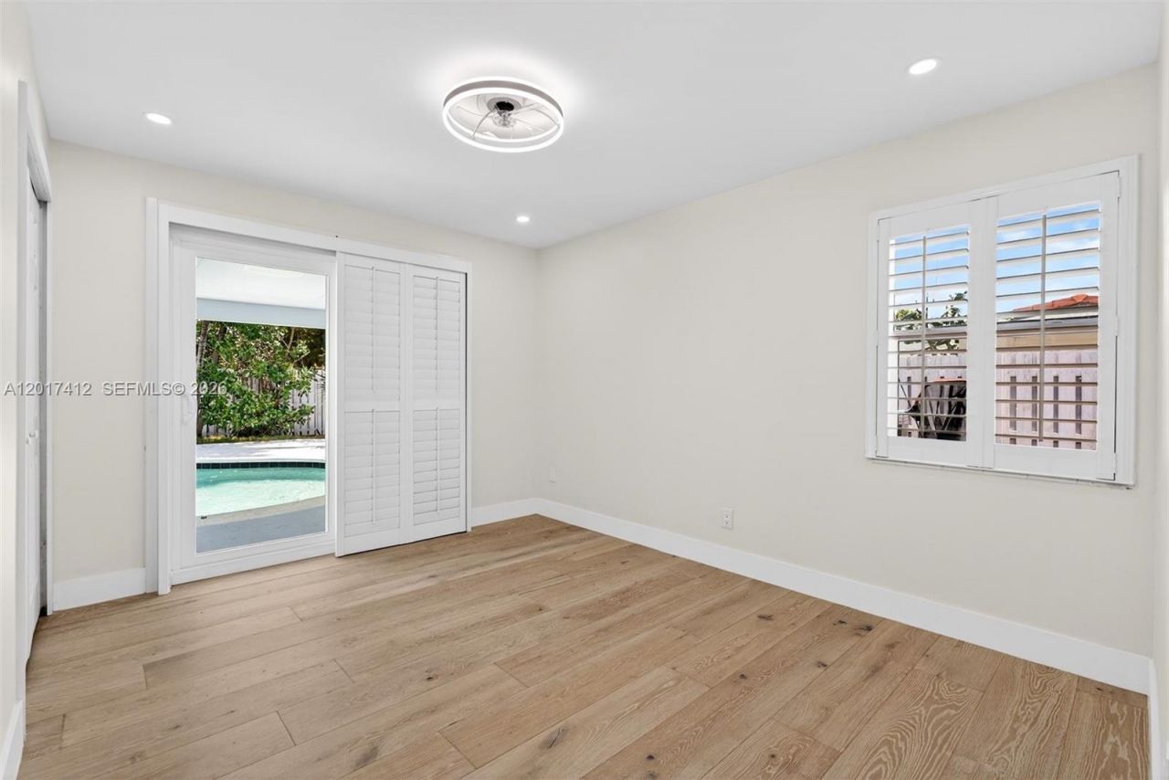 4010 NE 22nd Ave, Lighthouse Point, FL 33064 Photo