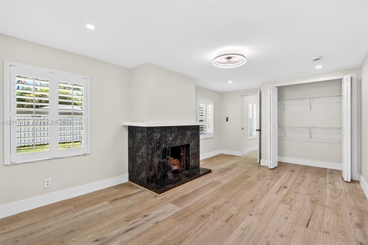 4010 NE 22nd Ave , Unit 4010, Lighthouse Point, FL 33064 Photo