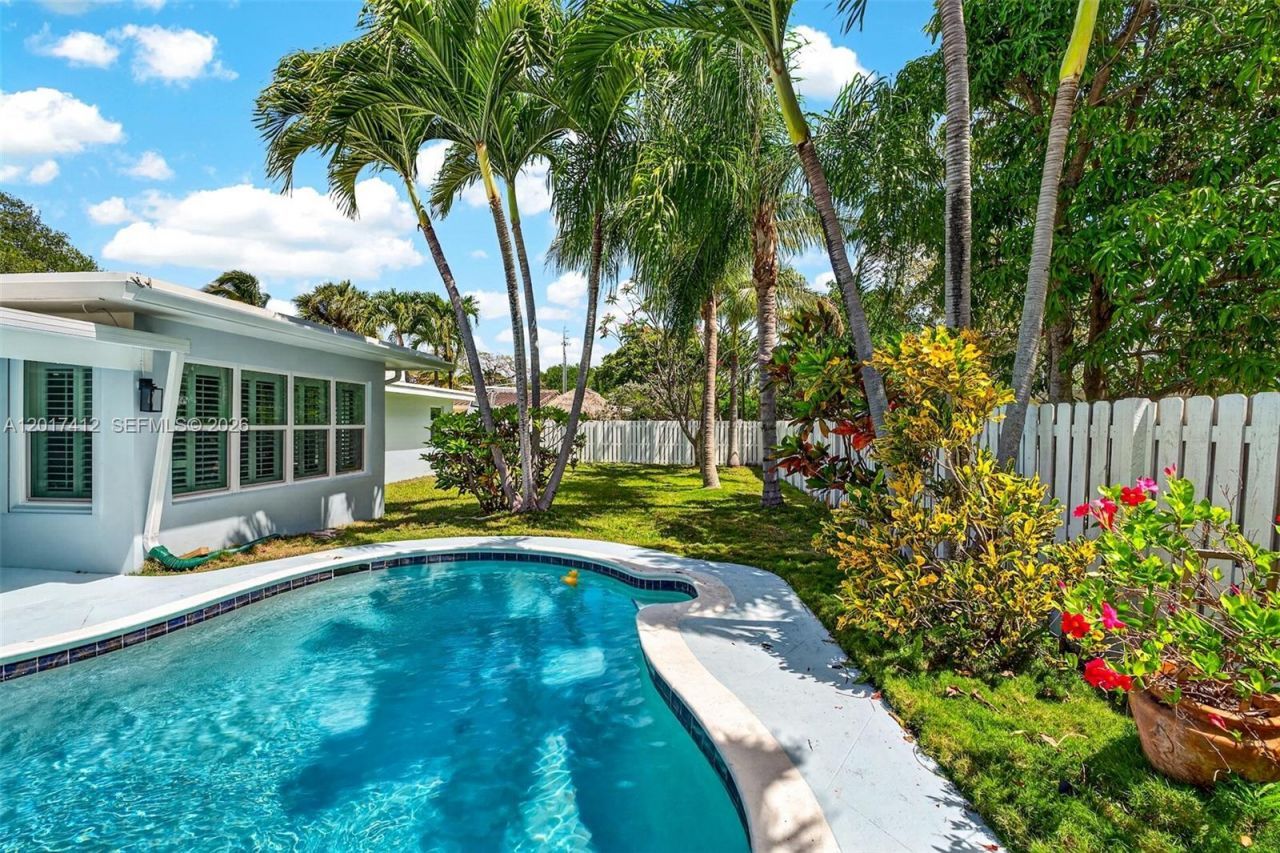 4010 NE 22nd Ave , Unit 4010, Lighthouse Point, FL 33064 Photo