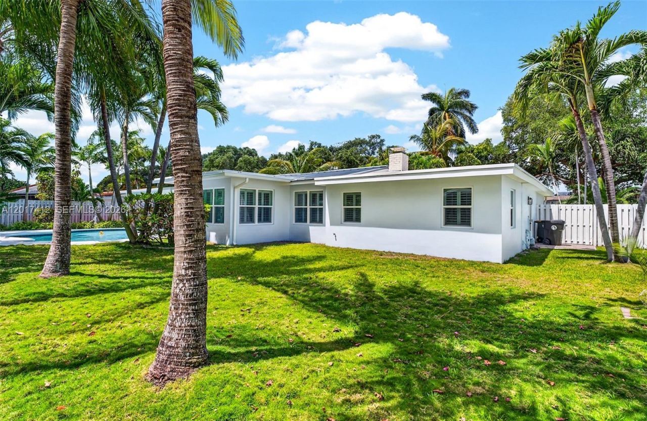4010 NE 22nd Ave , Unit 4010, Lighthouse Point, FL 33064 Photo