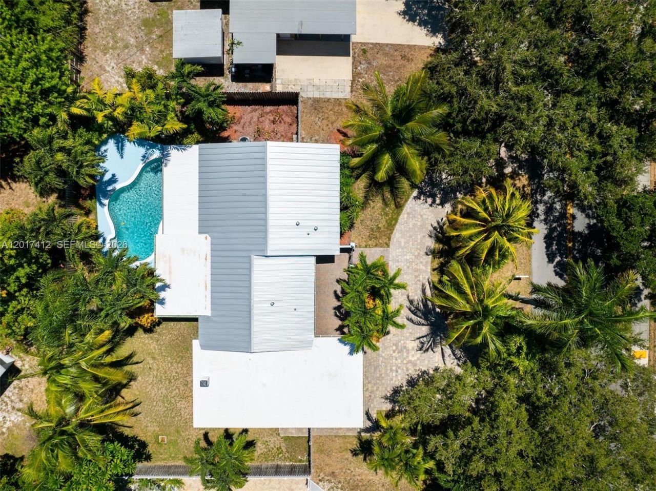 4010 NE 22nd Ave , Unit 4010, Lighthouse Point, FL 33064 Photo