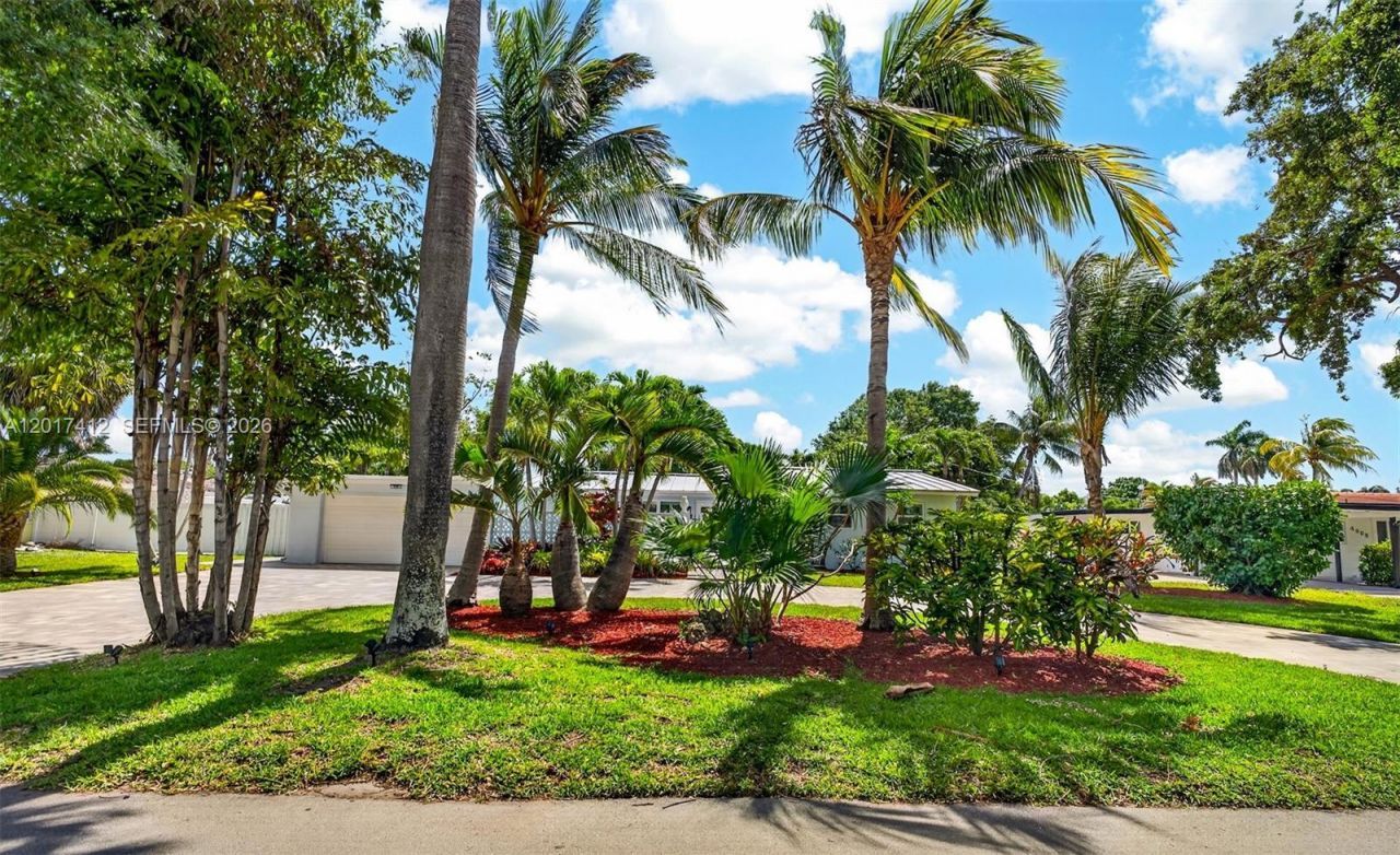 4010 NE 22nd Ave, Lighthouse Point, FL 33064 Photo