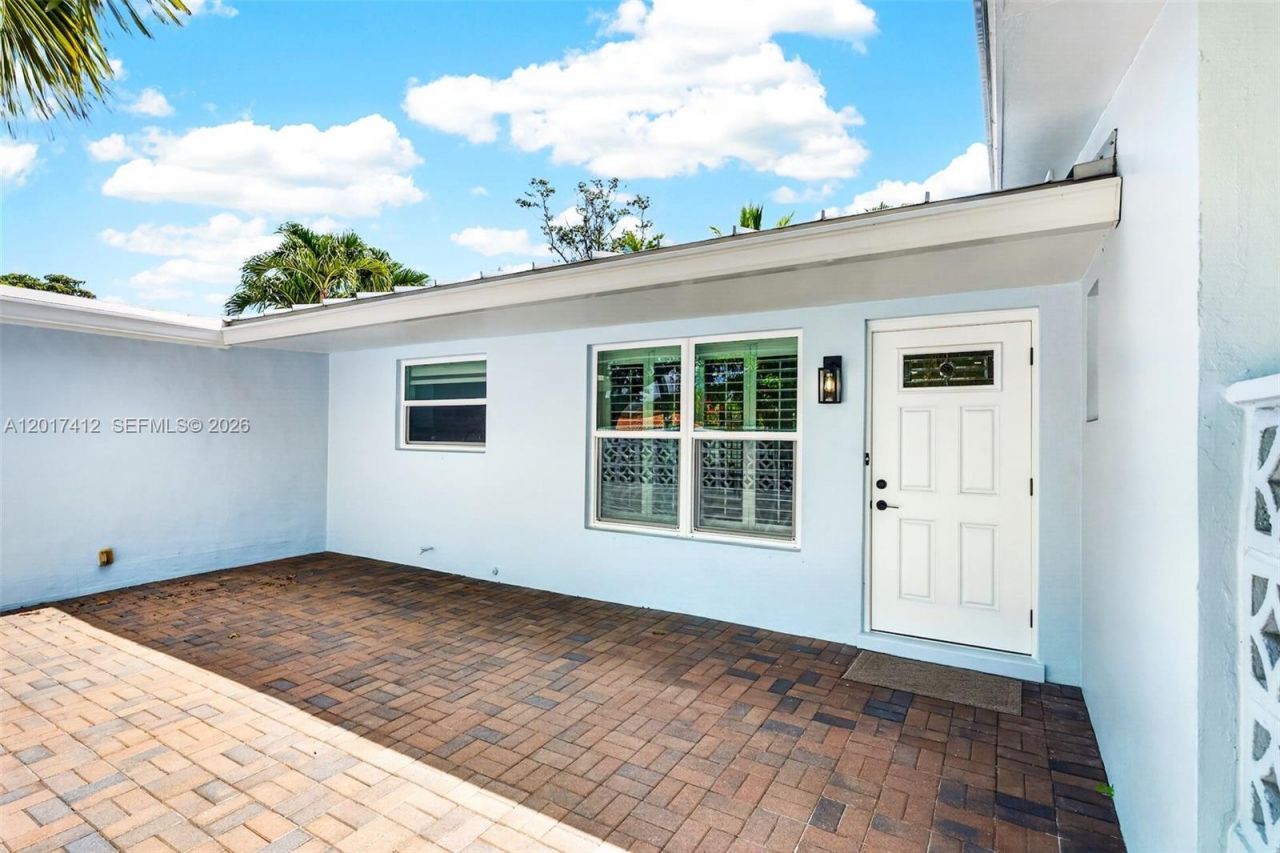 4010 NE 22nd Ave, Lighthouse Point, FL 33064 Photo