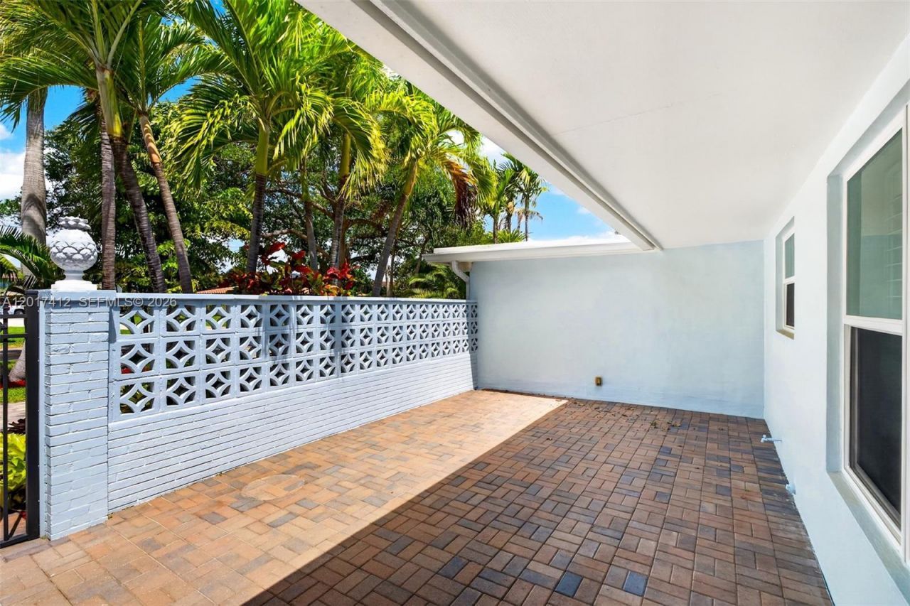 4010 NE 22nd Ave, Lighthouse Point, FL 33064 Photo