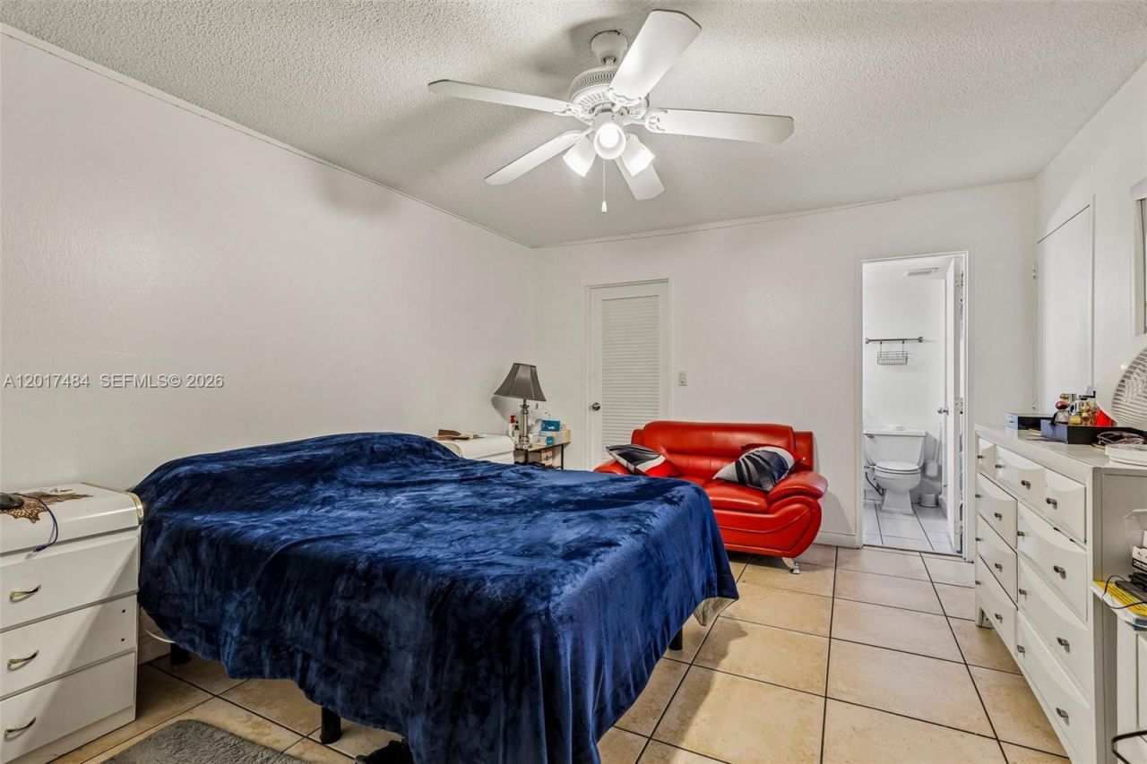 4520 NW 79th Ave , Unit 2D, Doral, FL 33166 Photo
