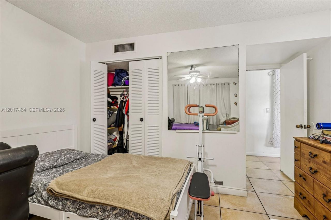 4520 NW 79th Ave , Unit 2D, Doral, FL 33166 Photo