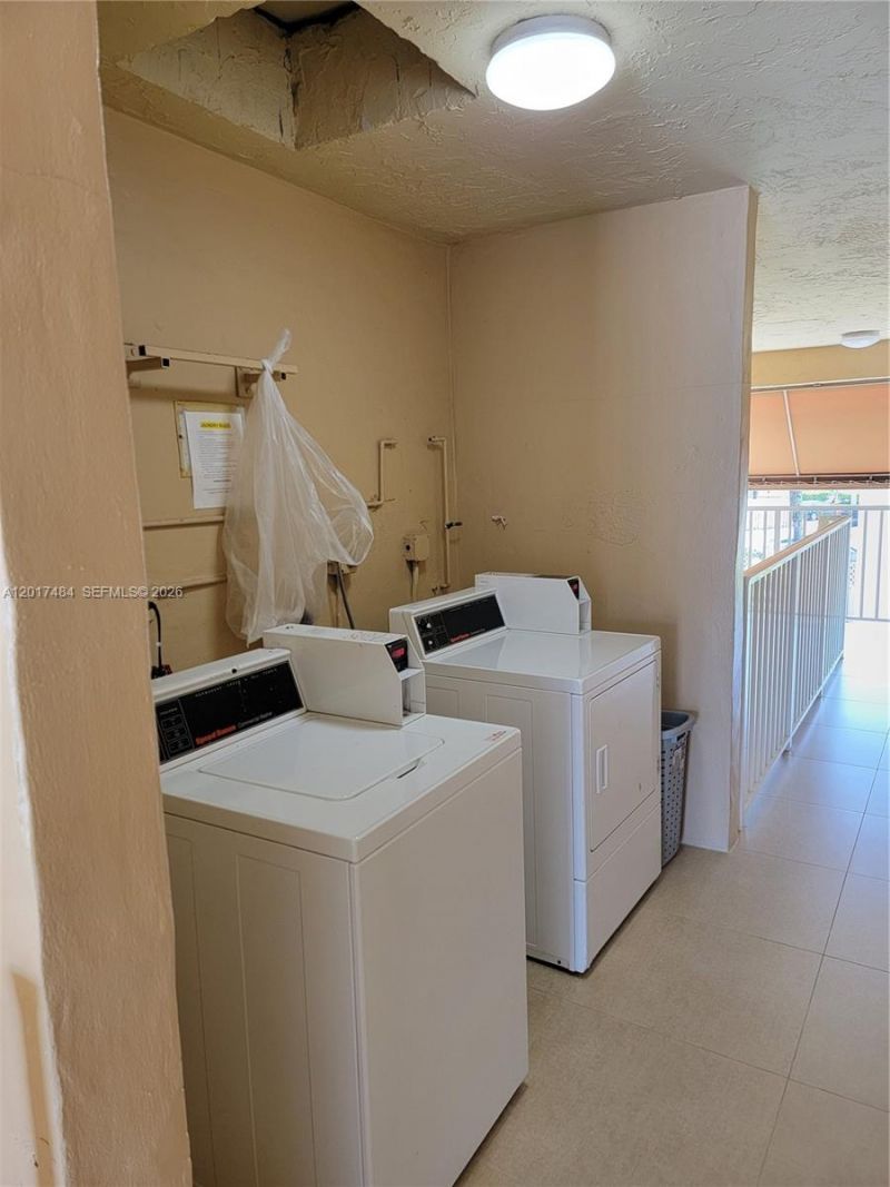4520 NW 79th Ave , Unit 2D, Doral, FL 33166 Photo
