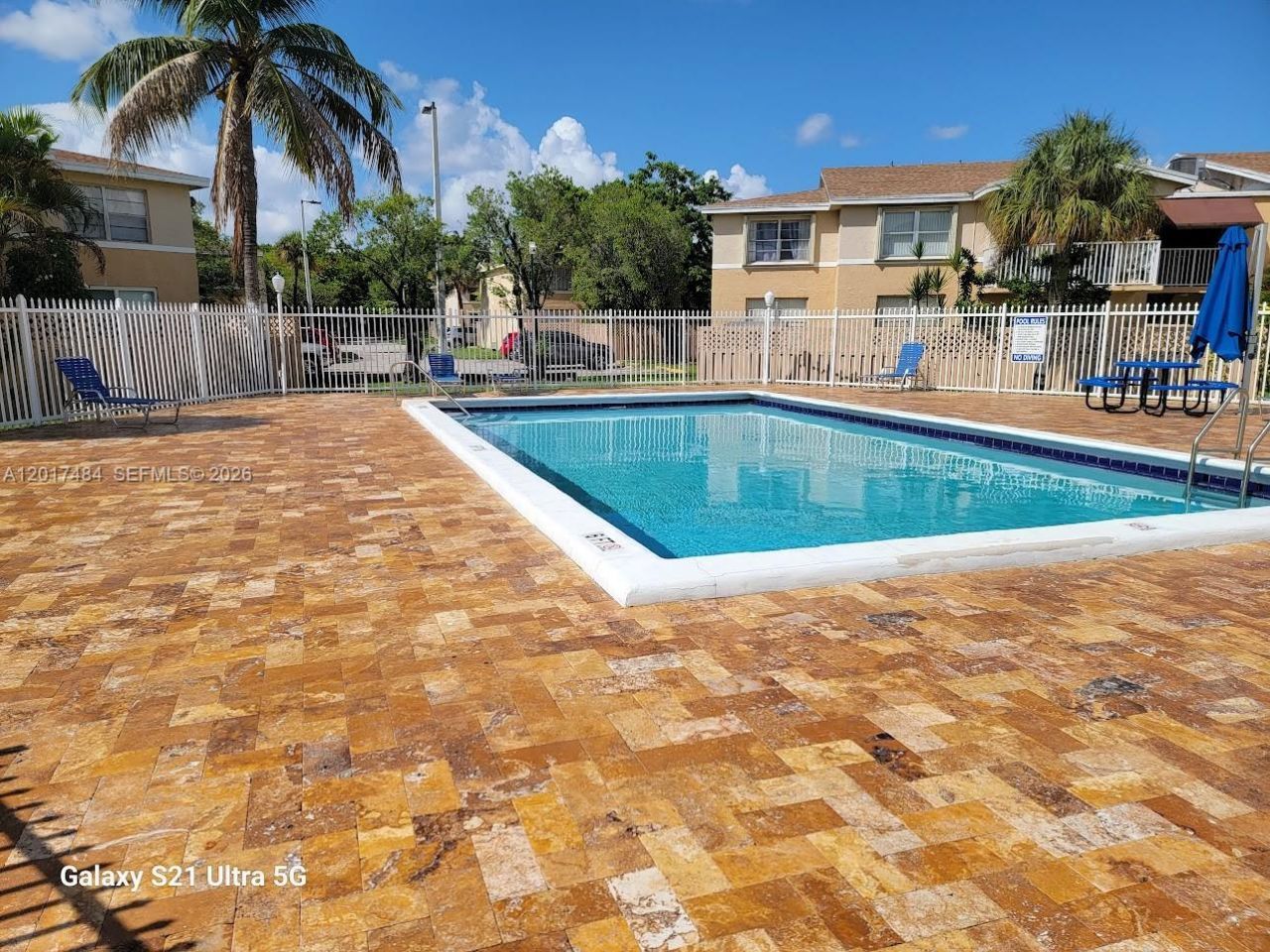 4520 NW 79th Ave , Unit 2D, Doral, FL 33166 Photo