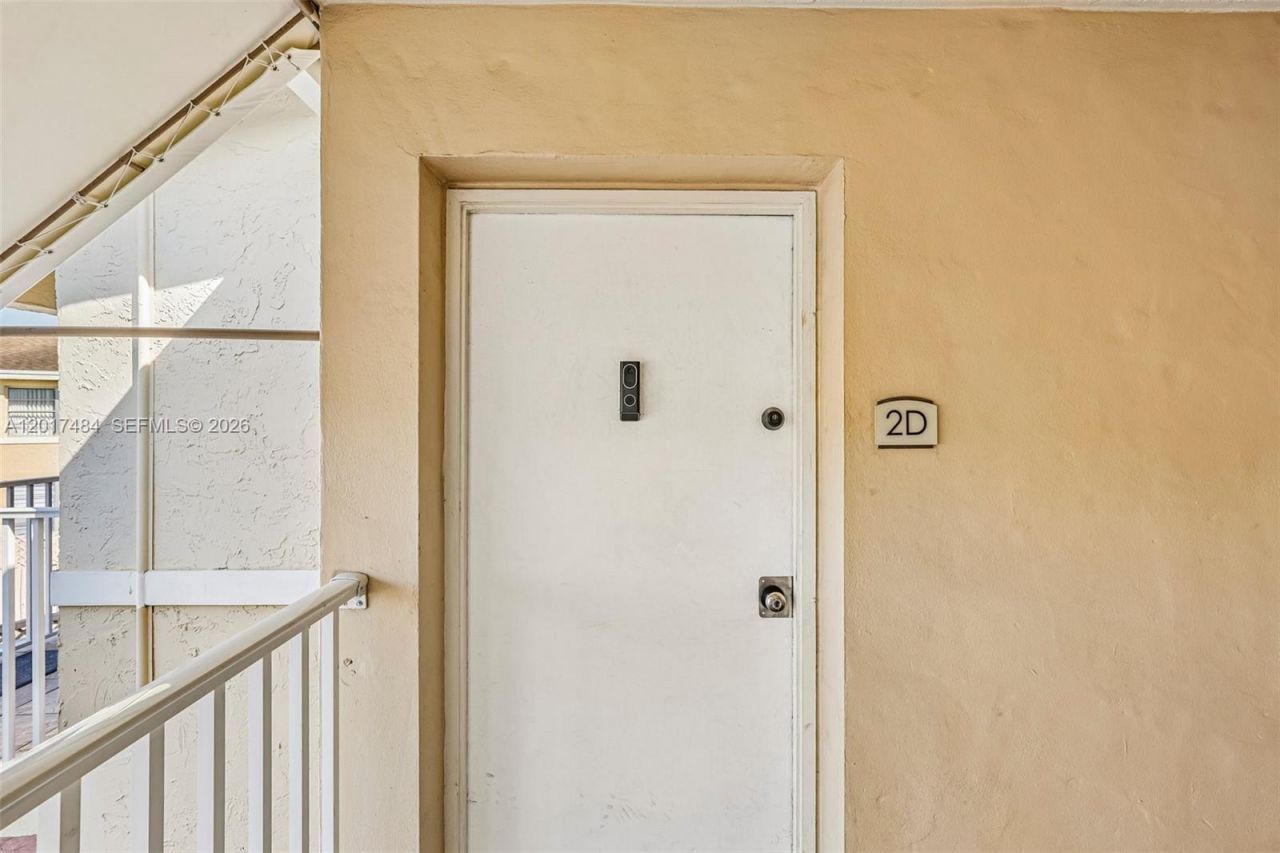 4520 NW 79th Ave , Unit 2D, Doral, FL 33166 Photo