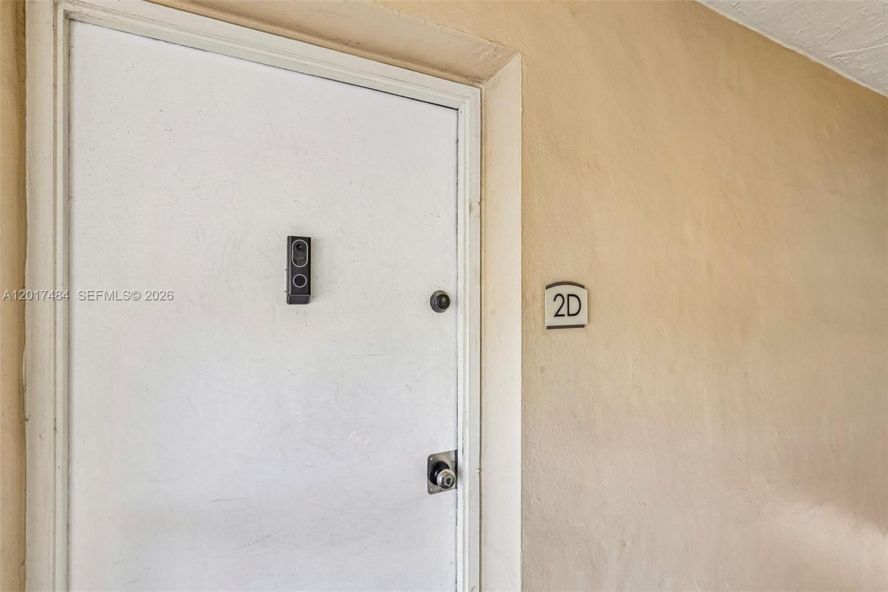 4520 NW 79th Ave , Unit 2D, Doral, FL 33166 Photo