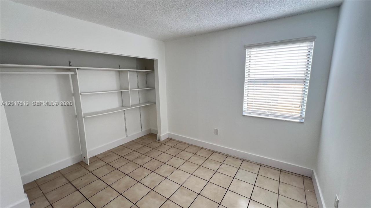 680 NW 114th Ave , Unit 203, Sweetwater, FL 33172 Photo