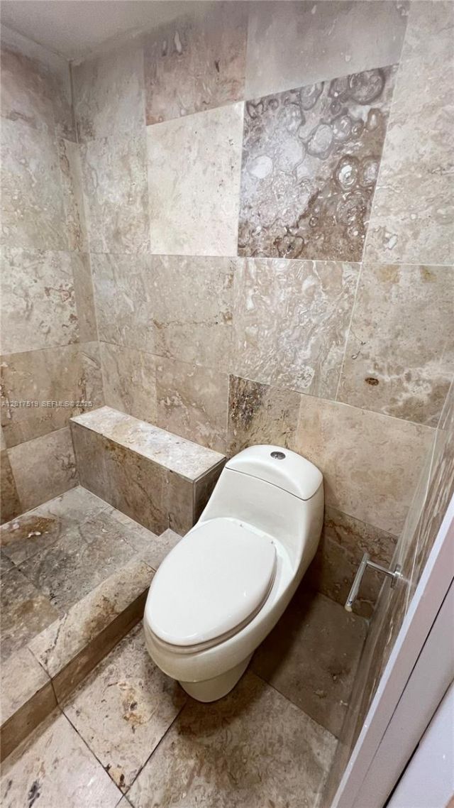 680 NW 114th Ave , Unit 203, Sweetwater, FL 33172 Photo