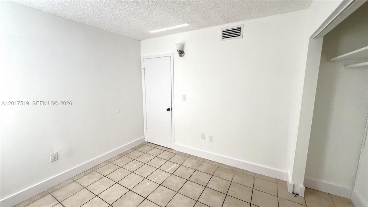 680 NW 114th Ave , Unit 203, Sweetwater, FL 33172 Photo